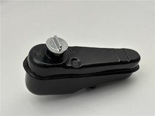 New Fuel Tank For DX 2.5L