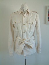 RALPH LAUREN SAFARI JACKET..UK
