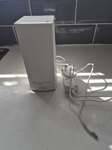 Linksys spnmx56 wifi mesh - linksys, 6