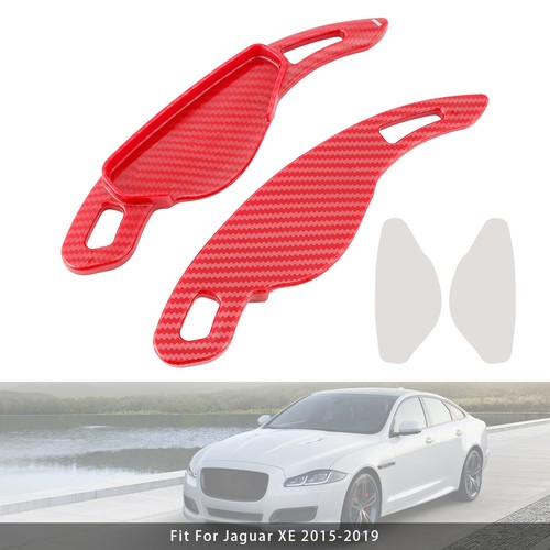 Carbon look steering - carbon,