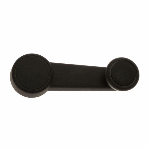 Genuine ford fiesta front door - genuine,