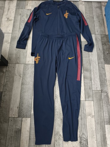 Nike nba dri - nba, cleveland