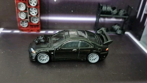 Hot wheels fast and - and, furious