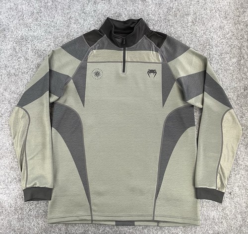 Ufc venum performance - performance, stone