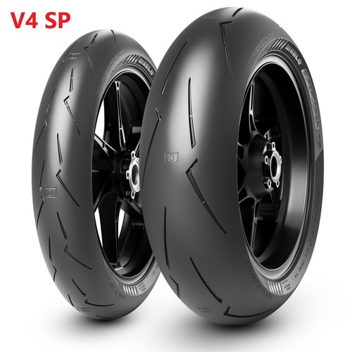 Motorcycle tyres pirelli - motorcycle,