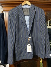 Jasper Conran Jacket Brand New