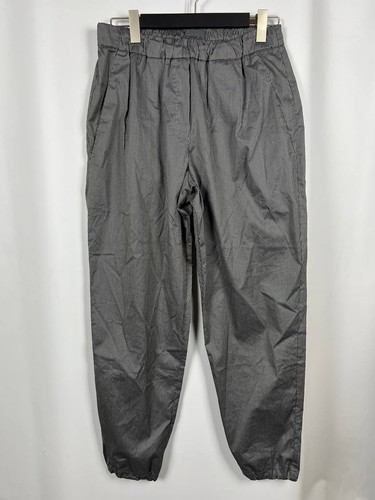 Oska women gray pinstripe - women's,
