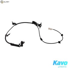 SENSOR WHEEL SPEED BAS-9063