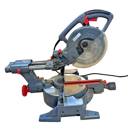 Performance power nle 210sms - performance,