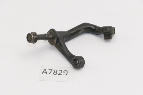 Honda 600 pe04 - 1991,