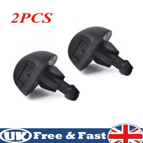 Fit peugeot windscreen - fit,