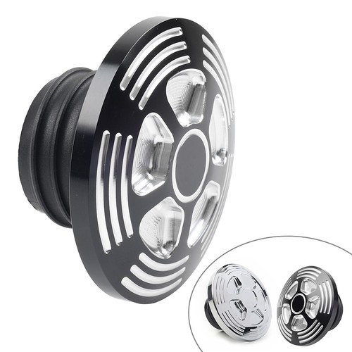 Fit harley sportster xl883 - harley,