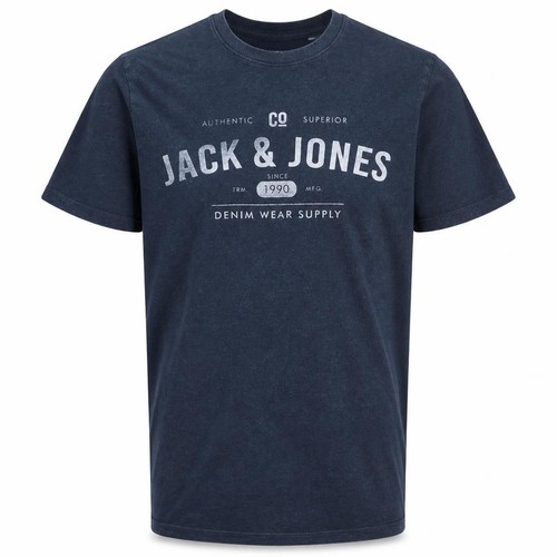Jack jones mens shirt size - &,