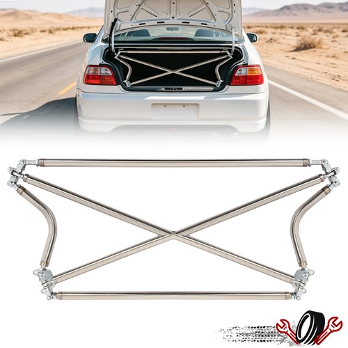 New for honda civic - for,
