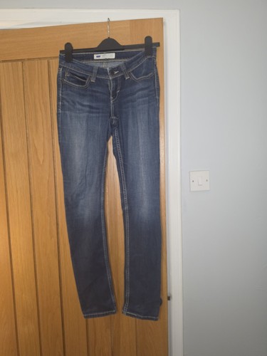 Levi bold curve women - levi's,
