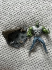 Savage Dragon Image Comics