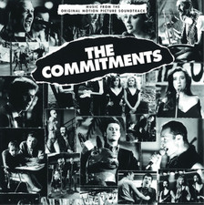 The Commitments The