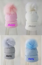 Personalised plain - , /
