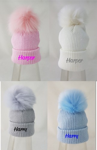 Personalised plain - personalised, /