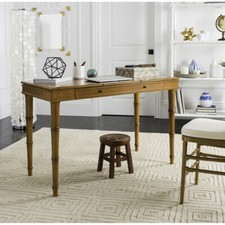 SAFAVIEH Noely Single Drawer