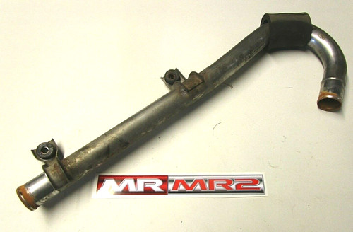 Toyota mr2 mk2 manual gearbox - mr2,