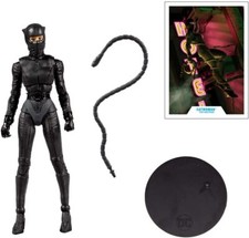 McFarlane Toys DC Multiverse