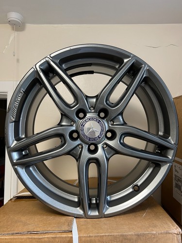 Mercedes cla class w176 - &,
