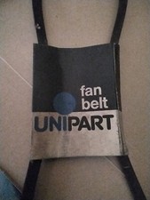 A55 A60 MIDGET  Wolseley 1500,  Riley 1.5,  Fan Belt Unipart GFB 103 B26