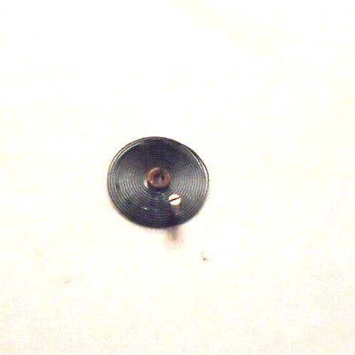 Waltham size pocket - waltham,