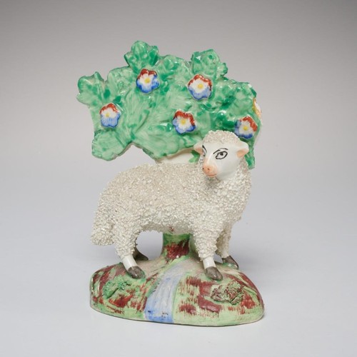 Staffordshire old english - staffordshire,
