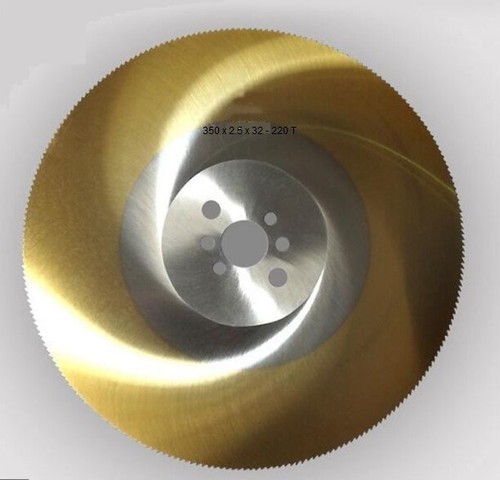 350mm 280 teeth - 350mm,