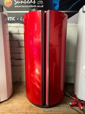 Ergoline essence 440 smart - ergoline,