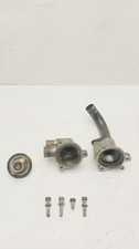 Yamaha TZR 250 3XV Thermostat