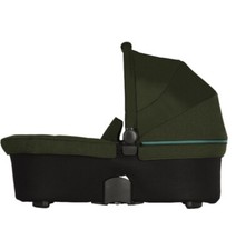 Micralite Twofold & Smartfold Carry Cot Evergreen 