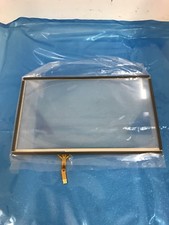 Kenwood Kvt-524 Touchscreen