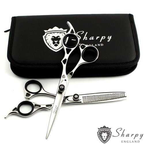 Japanese steel hairdressing - steel,