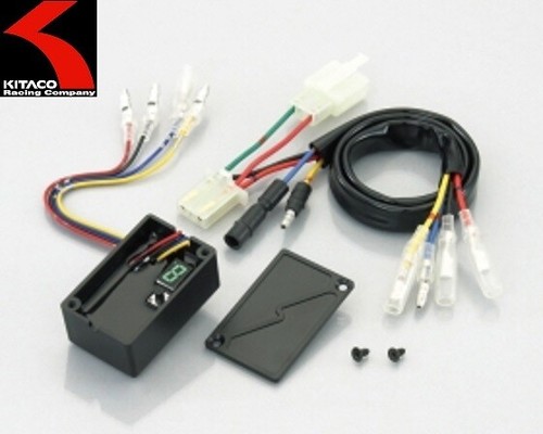 Kitaco 762 1432100 speed - #762-1432100,