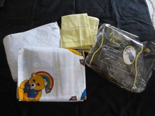 NOS 4-Pc. DESIGNER'S CHOICE