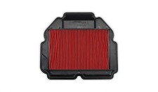 Air Filter Honda VFR400 (NC30)