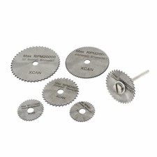 22mm 25mm 32mm 35mm 44mm 50mm