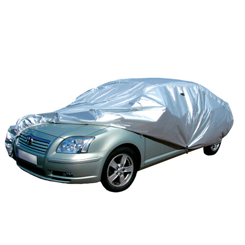 Maypole vented waterproof full - waterproof,