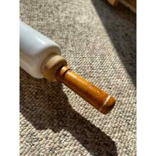 Antique Imperial Manufacturing