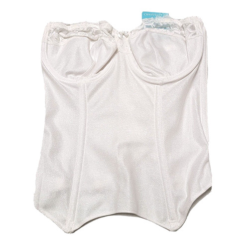 Nwt bravissimo strapless - bravissimo,