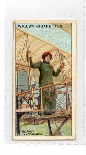 Wills - (ja4325-100),