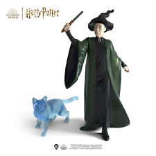 Schleich 42682 Professor