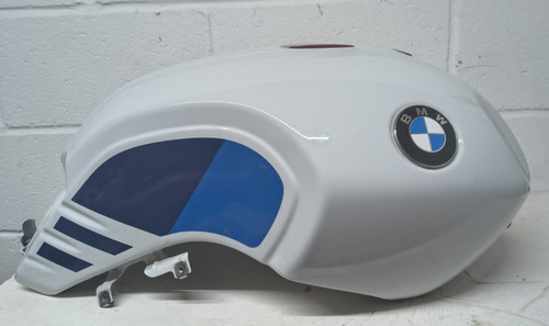 Bmw nine urban gs roadster - bmw,