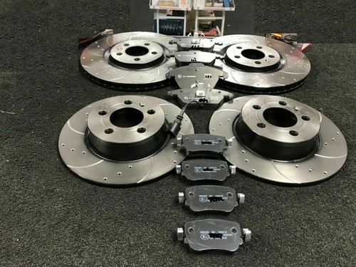 For audi tdi quattro - audi, q5