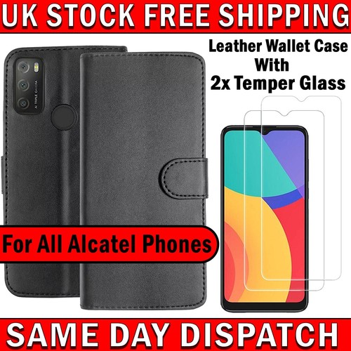 For alcatel 6025h - for, 6025h/3l
