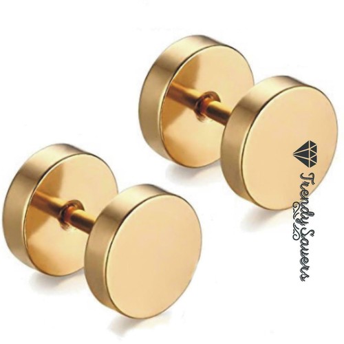 Men women kids screw - kids, stud