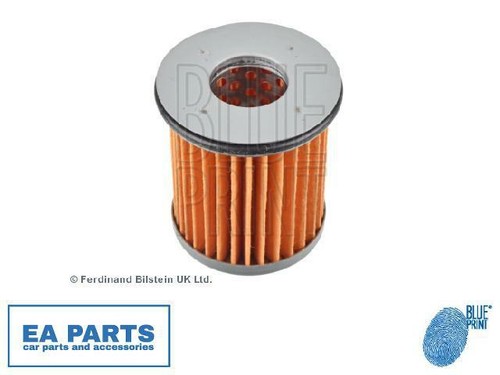 Hydraulic filter automatic - filter,,